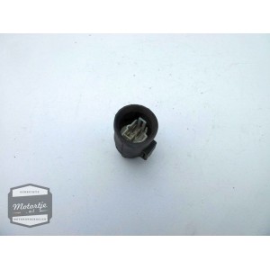 Honda VF750F hoofd relais / relay 4P 